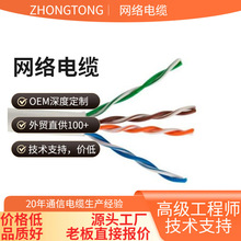 ����������p���ξW�� 23AWG SFTP�����ˮ�W�j��CAT6A305M�B�Ӿ�