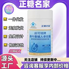 �������ҽz������ɣ�~�QӼ�˅��z��һ�����l�F؛��Ʒ�ٷ���Ş���