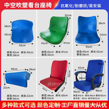 �w������̨����늄���s��̨���⿿�����������пմ���������S��
