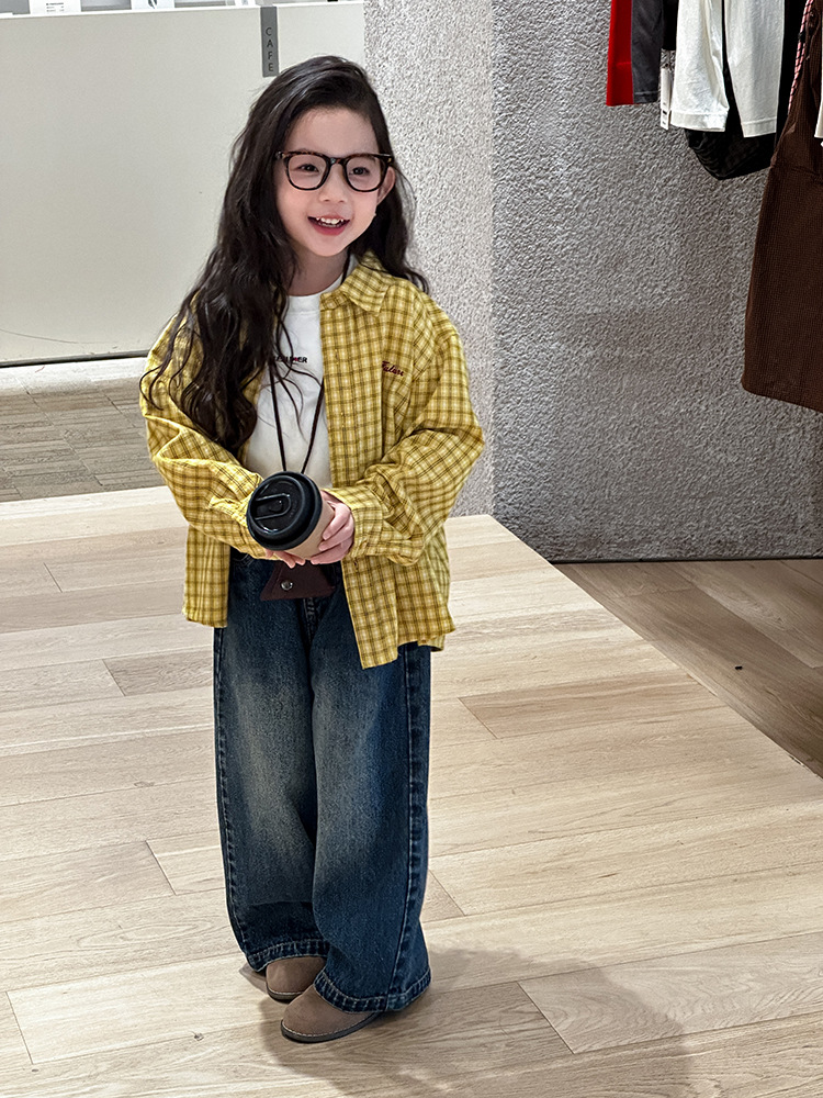 2025-09-11 162353.jpg