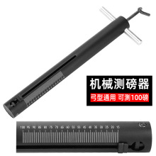 �������ɜy���� ���y���C������������ҹ�Ƭ���� ���^�Cе�y����