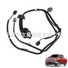 �����T�������ɼ���2009-2014����F-150�p���{����˿͂��T������