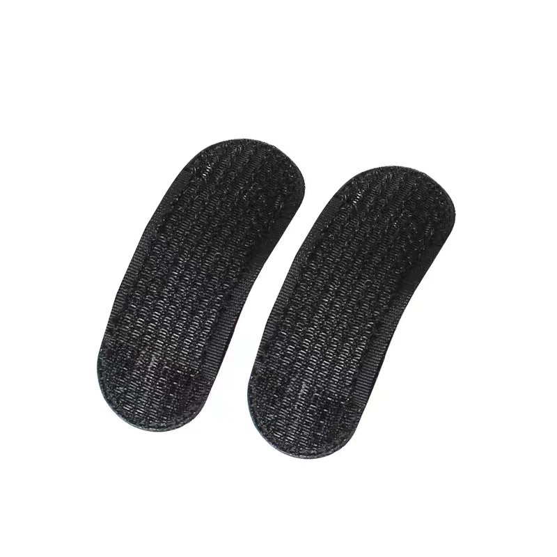 Инвизибл Hair Volumizer Insert, корейский стиль челки усилитель, легкая 7.8×4.3×2.7 см