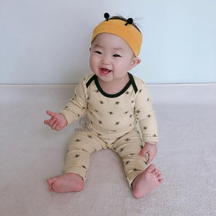��a��}   �냺�ɐ��۷�l�����ư�x�۷����xӡ���B�w�¹���