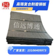 �Ѻ���ĥ䓰��p���ُͺϰ�Vɽ�Cе��ĥ�r��F؛�ӹ��и�荿��ۏ�