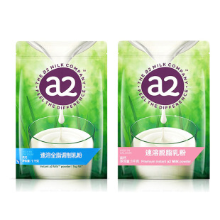 A2�̷������m�M��ȫ֬ţ�̷۳��˸��}Ůʿ������Ó֬���1kg