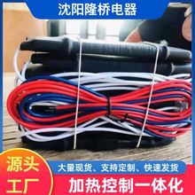 ���L����Ȧ�őҸ���Ȧ���|�B���Ҵ�ģ�K�ӟ���ʯ���|���|�Ҹ���Ȧ