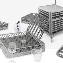 ���ϱ�����_���t�Ʊ���Ʊ�9��16��20��25��36��49��׿������