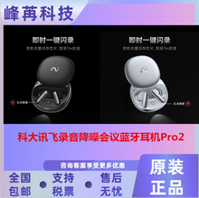 ƴӍwh{CPro2 AIh ͬg ӽ