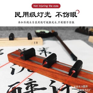 ����������悳߶�λ������߳��ͶӰ�x�M������