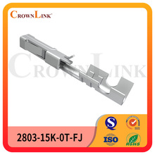 CROWNLINKB 2803-15K-0T-FJ 5.08mm |ĸa