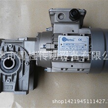 �����늙C 100LB4/2.2KWĬ�J�������ˢ늙C����