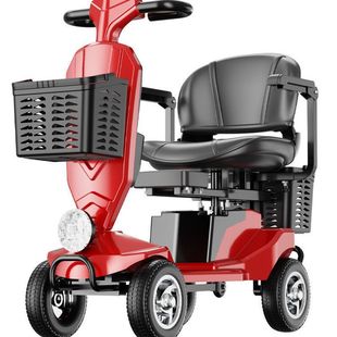 ���˴���܇��݆늄Ӛ������p��������ۯB����С���ƿ܇�����ۯB