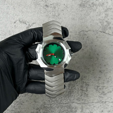 y2k���ε��hԭ���OӋ�ֱ���ʿ���N�������Q������ˮ�߼�������l