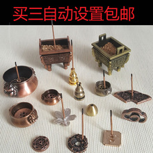 ���~�ſ��������J�������S�~�P����ܾ����м܊A������С��t���