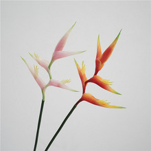 ���|ܛ�b���滨�ָ�С��ȸ�Wʽ����͏d���Ҡ����bٻ��Ꭷֲ��