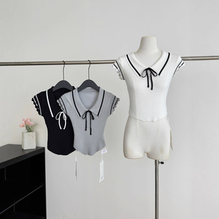 �Z��ô���ĸ���ļ��WԺ�LС�w��ܛŴᘿ��@������Ů