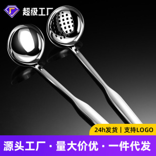 �Ӻ��P䓜�����©С��������✫�ײ͏d�N�߼���ʢ�����b