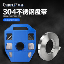 304���P䓱P���������������⴬��䓾��������ӌ��Ӻ����������