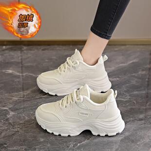 2025�¿��\��ЬŮ�����ӽq���e��Ь��ů�p���ܲ�ЬŮЬ