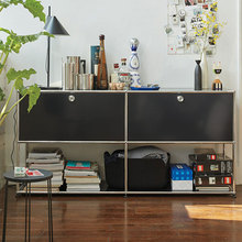 йUSMPҕﶷFsģK߅͏dռ{P