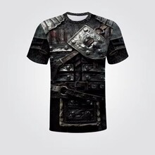 3D����ӡ��ͼ�� T ������ԭ���ļ���������ά�����׸��ų�����װ