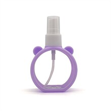 ϴ��Һƿ��ˬ�wˮ���bƿ���z�ױ�y55ml�A�·��Fƿ�F؛�S��ֱ��