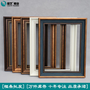��ˇ���l��l���l���۔[̨�鼆��ͯ�ͮ����b�Ѳ��ϒ젝�b����