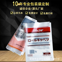 SlPEʳƷϴ߉͉ƽڱĤĤʳƷ