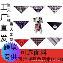 �S�ҿ羳���������Ռ�������������ǽ팙���ˮ��������������ˮ