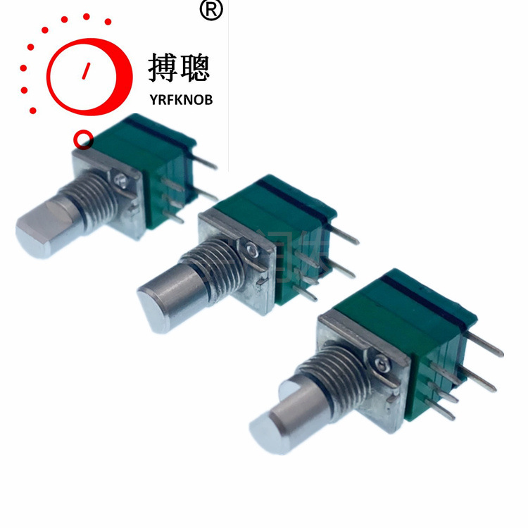 ����ѹ���ص�λ���ܷ����̼Ĥ��ת�ɵ��ᴥ���ص�λ��