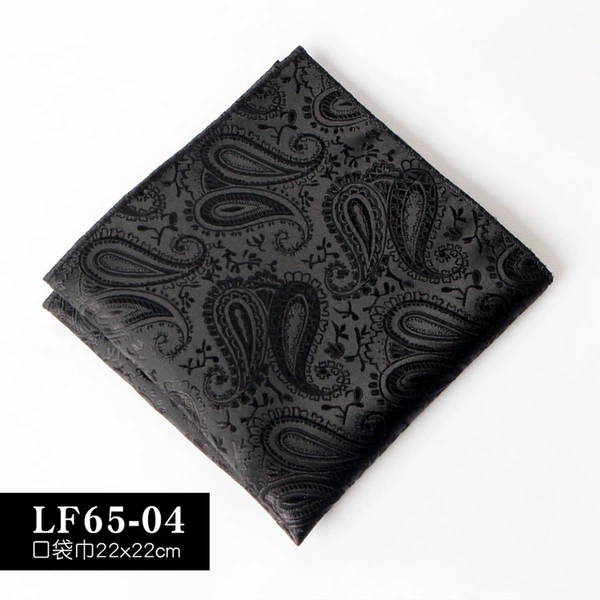 LF65-04