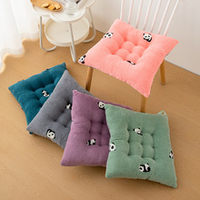 ���l��؈�̽��������| �����Ӻ�ů���Ή|�̎��k���Ҿ������Ӊ|