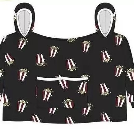 Couple's Matching Hoodies, Double-Hugging Outfits, Intimate Matching Clothing for Two, Tiktok-Style Gray Couple Outfits