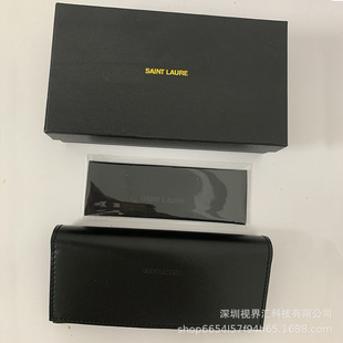 �ߙn���� ԭ�b�� ȫ�װ��b�� ���������u���ӣ���