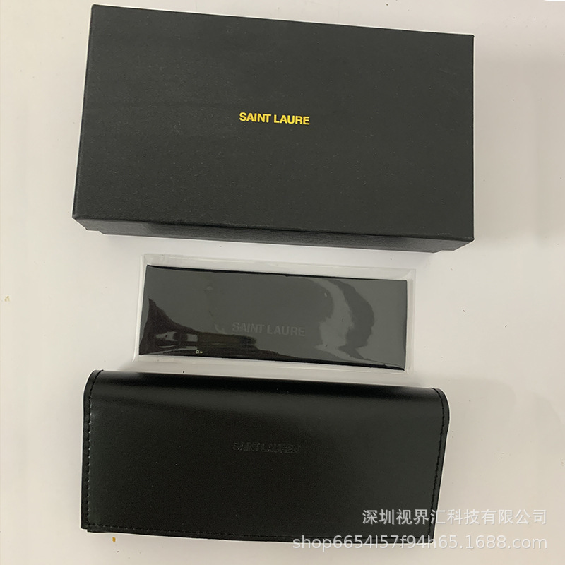 High-grade box original box full set of packaging box (not only sell box)