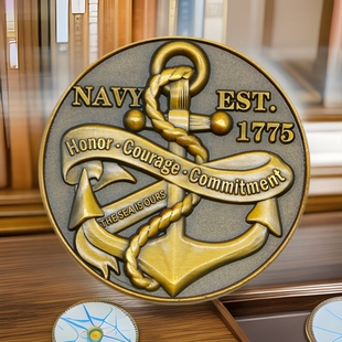 ���ƽ��ٸ���o�����ԇ����p����ղضYƷ�Ͻ�¹��~�o��Ŷ���