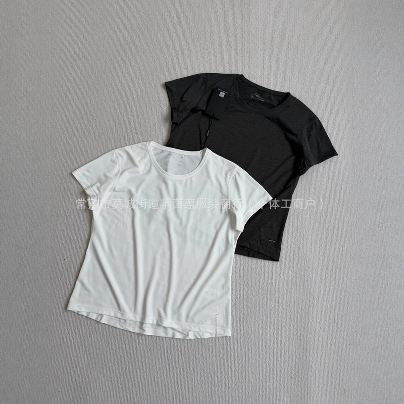 Birds, Korklondi, Elephant Tree, Various Brands, T-Shirts, Short-Sleeved Sun-Protective Clothing, Quick-Dry Vests, Tank Tops, Pants Birds, Korklondi, Elephant Tree, Various Brands, T-Shirts, Short-Sleeved Sun-Protective Clothing, Quick-Dry Vests, Tank Tops, Pants