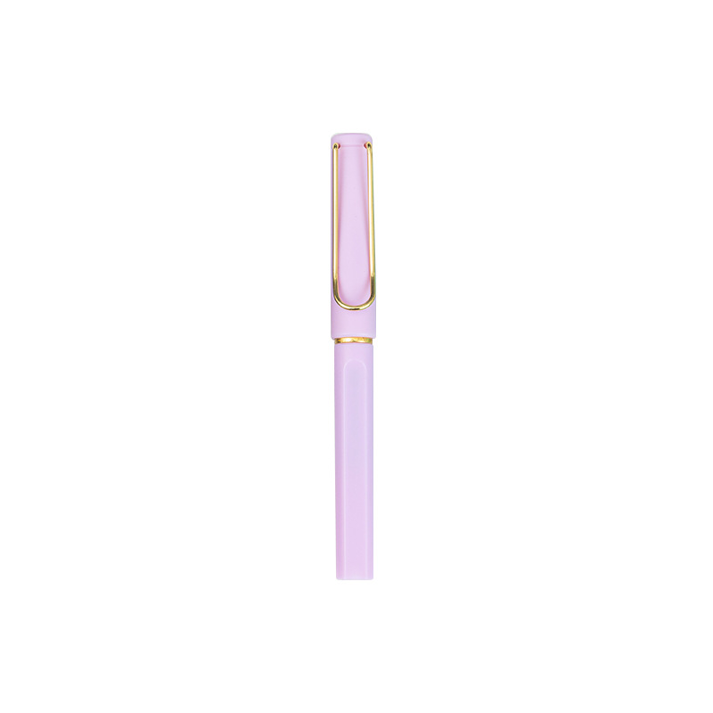 El Purple Rod
