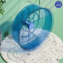 �}������ش�̖��݆�p�S����݆֧�����z����\���w݆С����Ʒ�S