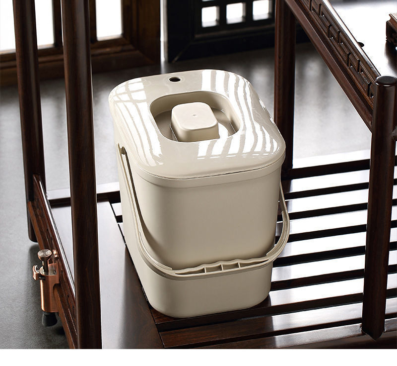 c3683f49-9d7b-4e10-acaf-38c8957c54d5.jpe