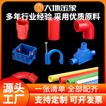 pvc늾���늹��׹�ֱ�ӏ��^��ͨ���Ῠ�i�����s�����Lֱ�Ӷ���