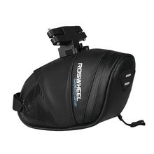 ROSWHEEL���� ����܇β��131455 ����������β����ˮ�T��܇��