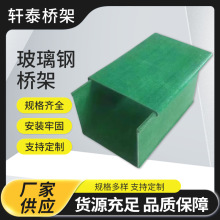 �������|��� ��ʽ��ʽ�бPʽ������ȼ�߾��ۺ� ������|����