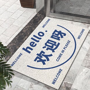 �gӭ���R�T�|�M�T���|�����ݵ�䁷����_�|��̺���m�|���b��؉|