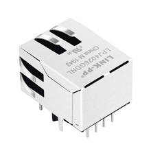 RJ45�������5JA-2����ӿ�����ˮ��ͷĸ��XFATM6CB-CLYG1-4MS