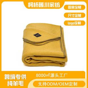 ���Sֱ��50%����ë������ë̺ �羳���l���� �H�w��ů�ҕ̺