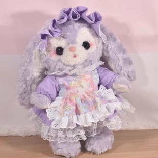 �F؛��ż�ɐ�����¶40cm�������������ȹ�Ӽ�ȹ���b���նY��