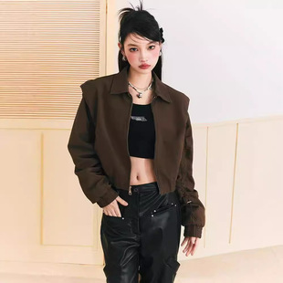 �����´�����ɫ�̿�A������Ů�＾�͹������_���ٴ��������³�