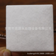 德国万曼呼吸机 SOMNOvent auto-S SOMNOvent auto-ST过滤棉